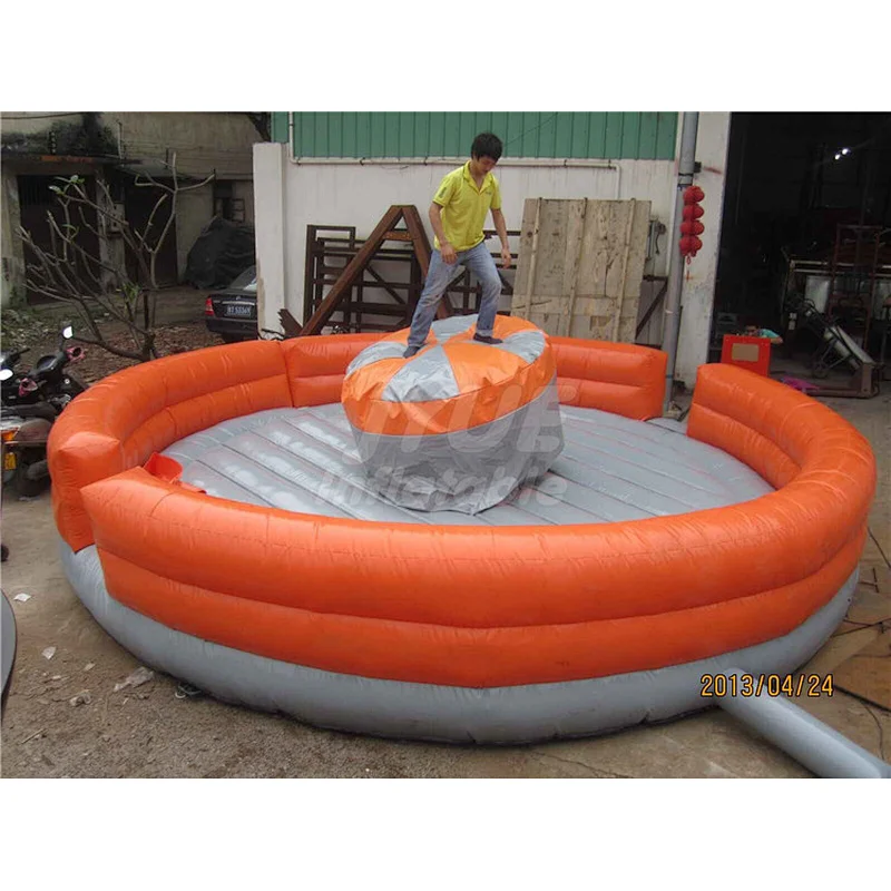 High Quality Interactive Sport Inflatable Gladiator Game, Cheap Gladiator Duel For Adult and Children