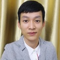Harry Qiu