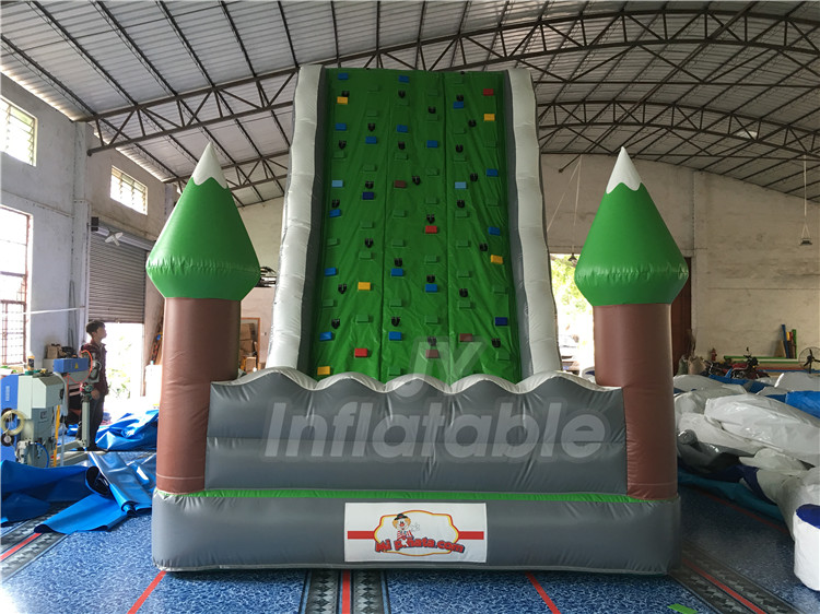inflatable wall climbing1.jpg