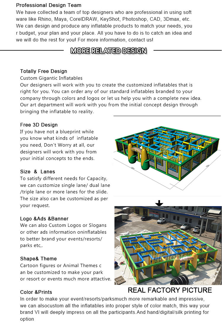 inflatable-maze.jpg