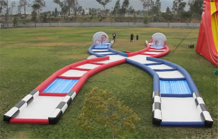 inflatable race track03.jpg