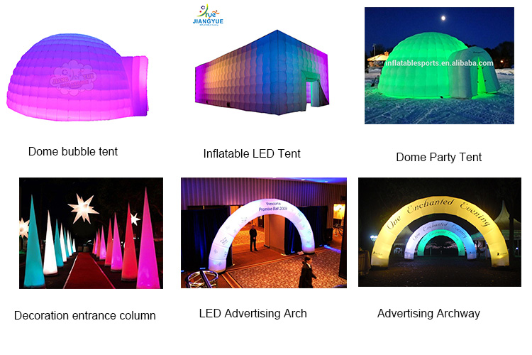 LED.jpg