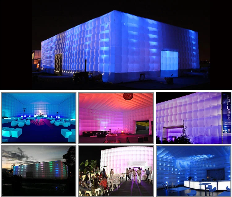 led-inflatable-tent-01.jpg