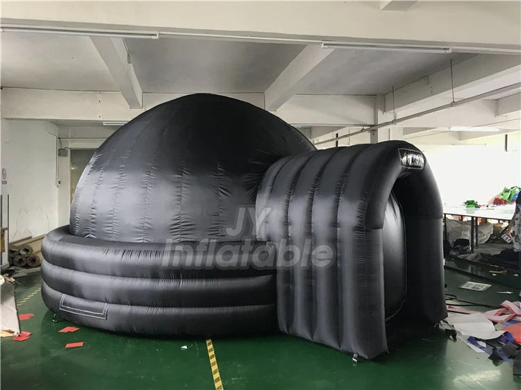 inflatable tent01.jpg