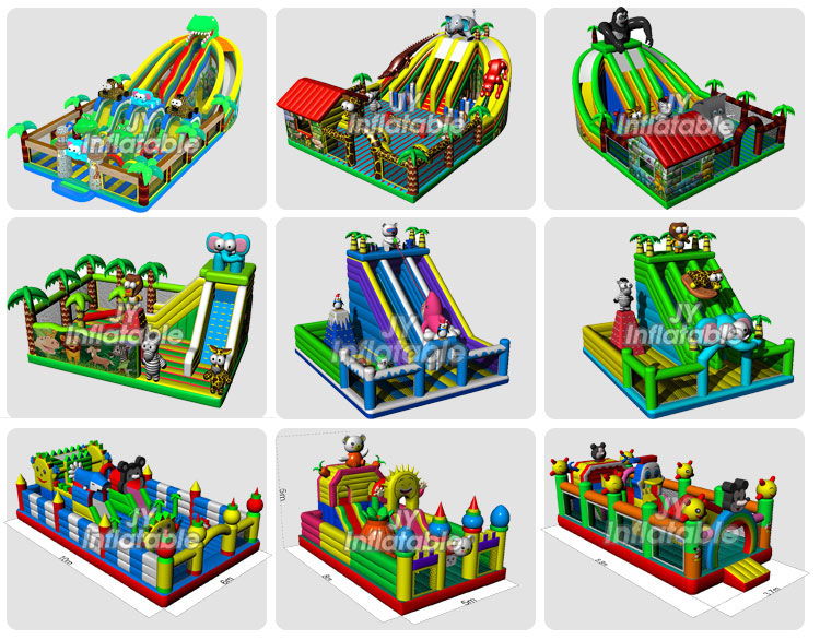 playground.jpg