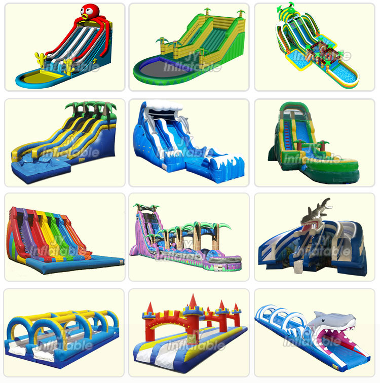 inflatable-waterlogo.jpg