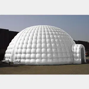 inflatable Party Tent Rentals, inflatable Wedding Tents for sale