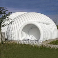 inflatable Party Tent Rentals, inflatable Wedding Tents for sale