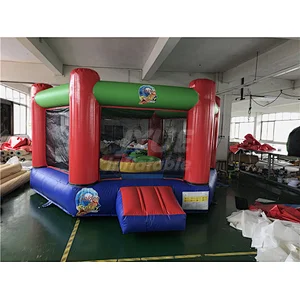 High Quality Interactive Sport Inflatable Gladiator Game, Cheap Gladiator Duel For Adult and Children