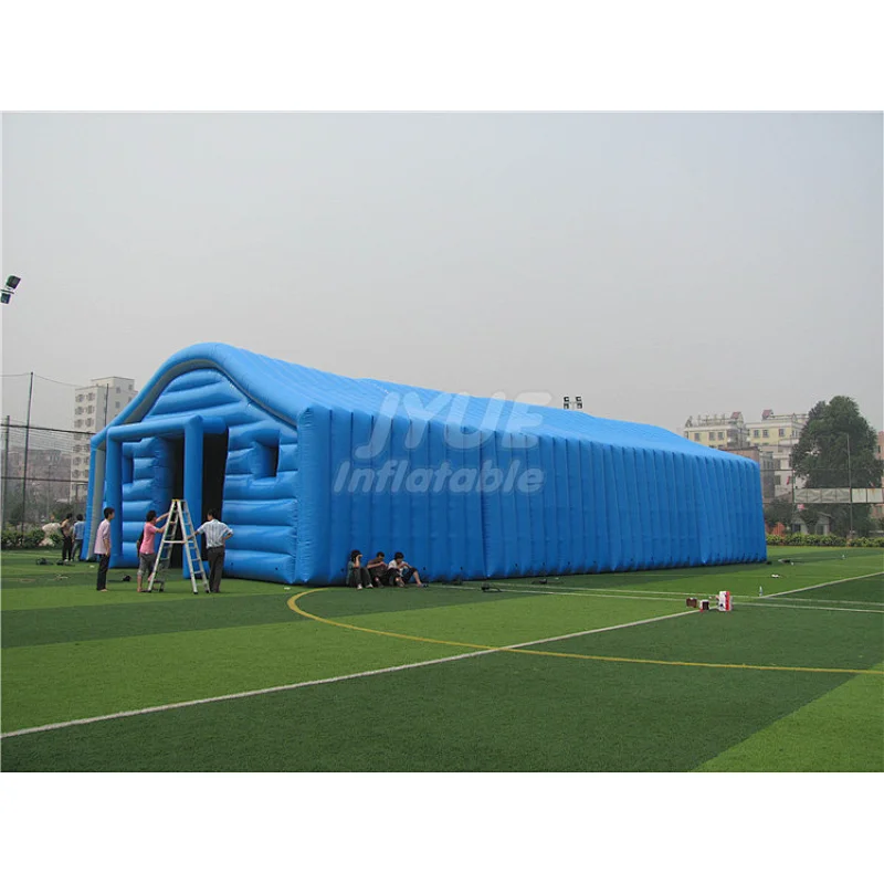 Outdoor Large Tent Inflatable For Party Inflatable House Tent For Sale