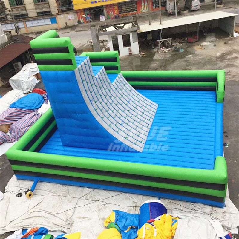Manufacturing Plato PVC Adults Inflatable Sport Games Kids Inflatable Rock Climbing Wall For Sale