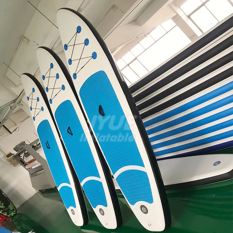 Professional Manufacturer Dropshipping Stand Up Paddle Board Buy For Adventurer