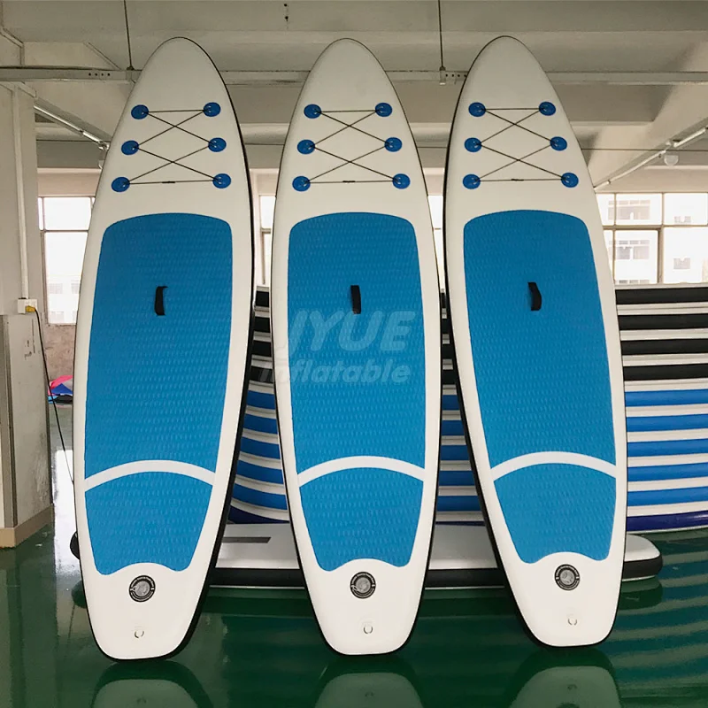 Professional Manufacturer Dropshipping Stand Up Paddle Board Buy For Adventurer