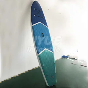 Professional Sup Surf Board Solstice Sup Fin Standup Paddle Board Epoxy Fiberglass Stand Up Paddle Boards Carbon Fibre