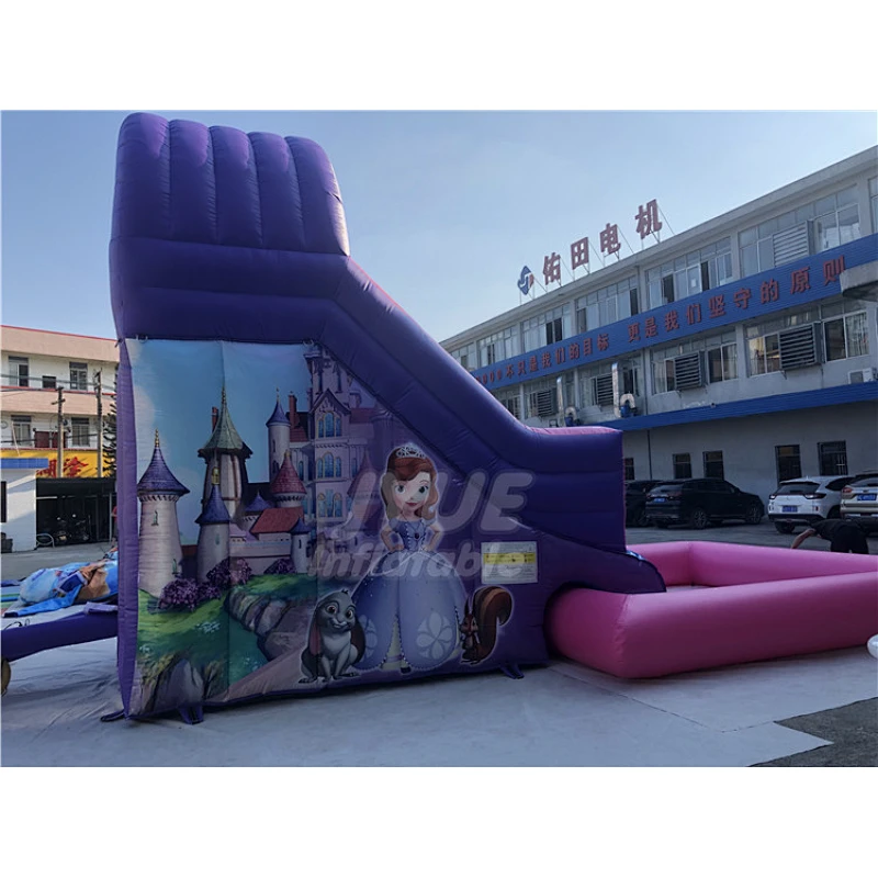Summer Water Toys Water Sports Equipment Adult Inflatable Water Park
