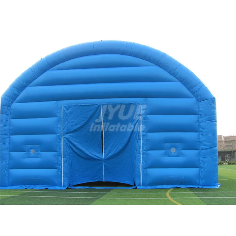 Outdoor Large Tent Inflatable For Party Inflatable House Tent For Sale