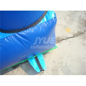 New Style Kids Play Bounce House Inflatable Playground For Adults