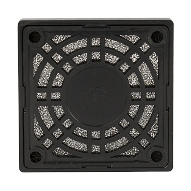 parts filters