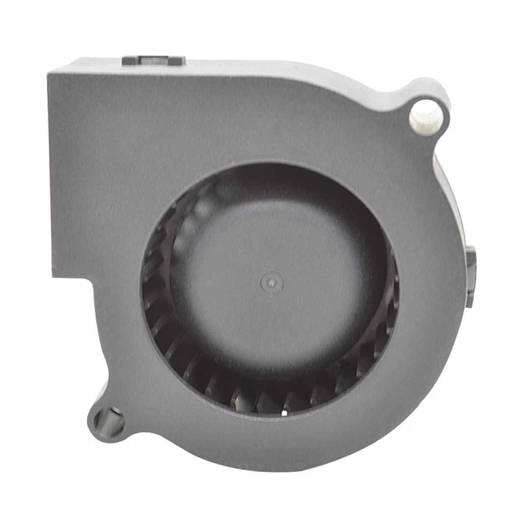 DC blower 60x60x28mm