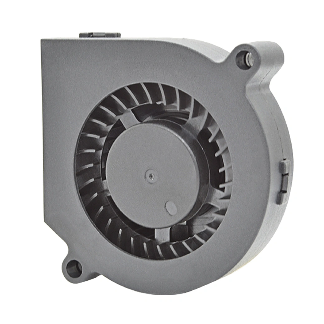 DC blower 60x60x15mm-1