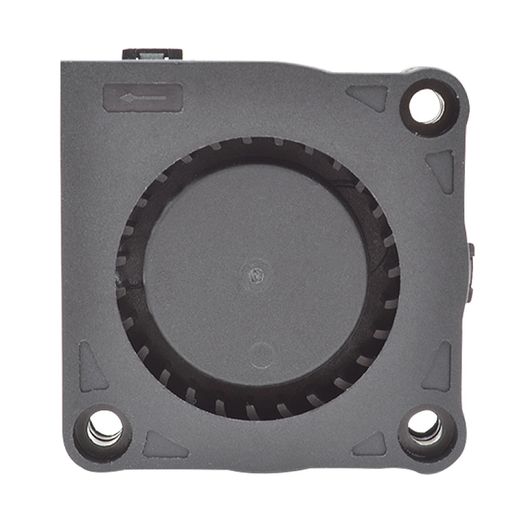 DC blower 40x40x10mm