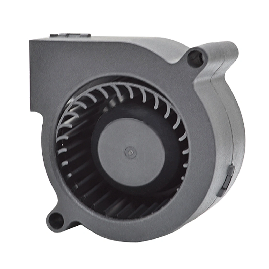DC blower 50x50x25mm