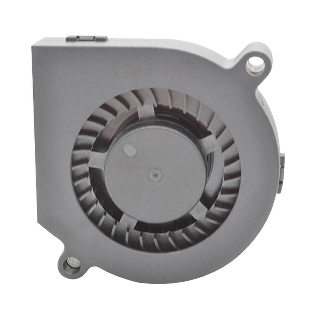 fan blower