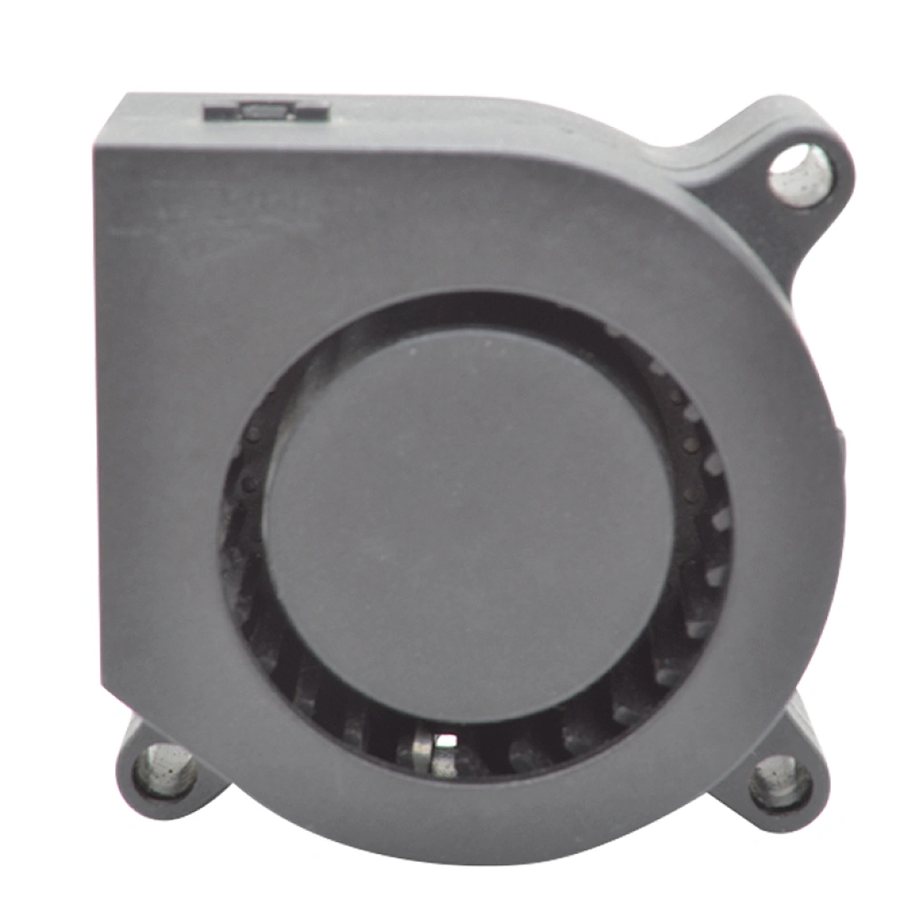 DC blower 40x40x20mm