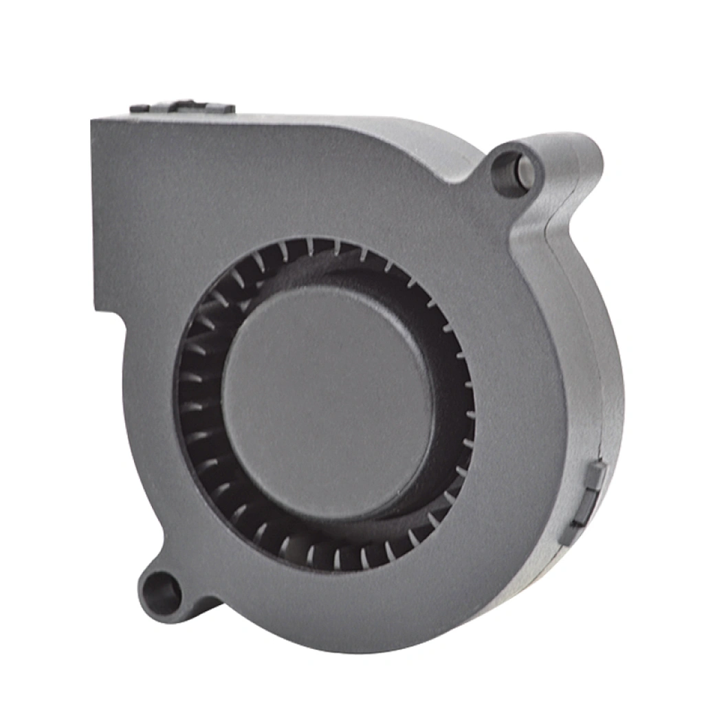 DC blower 51x51x15mm-1