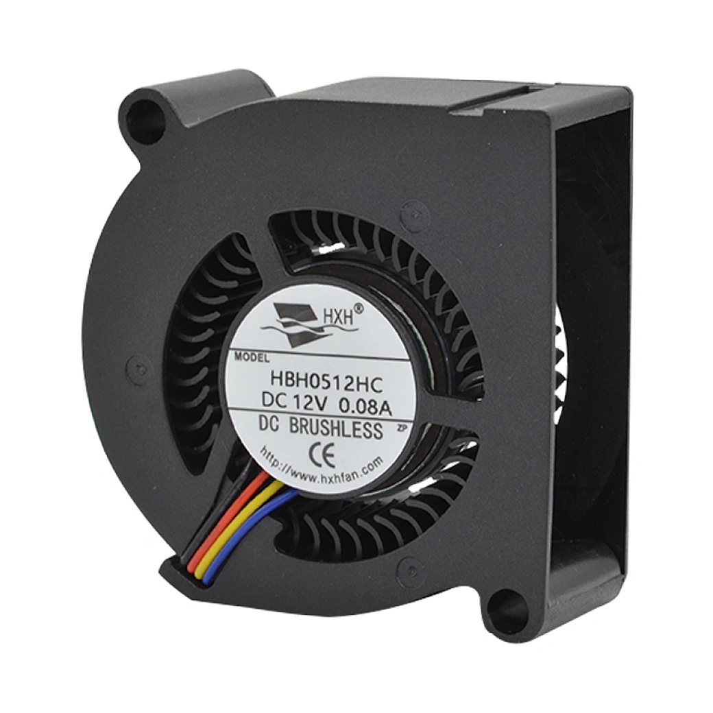 fan blower Manufacturer Supplier Factory