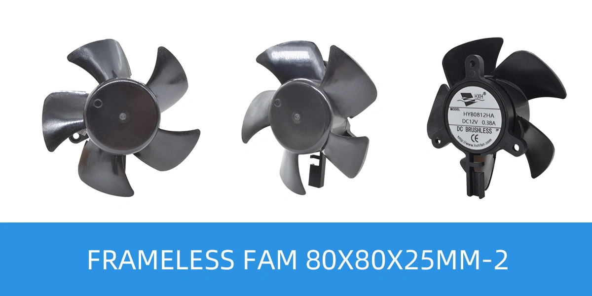 FRAMELESS FAM 80x80x25mm-2