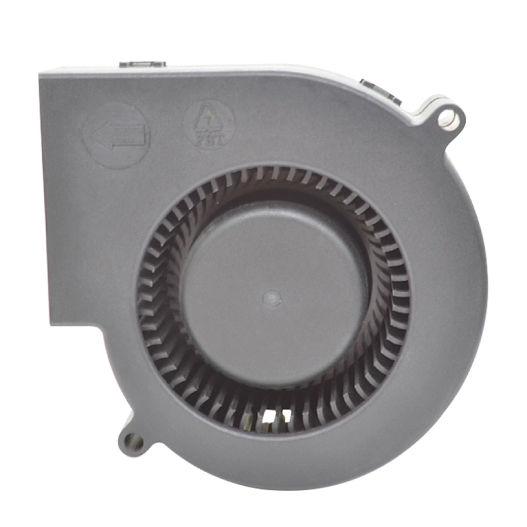 blower fans Manufacturer