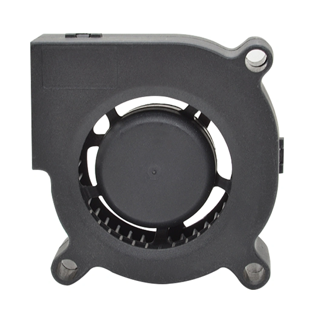 blower fans fan blower