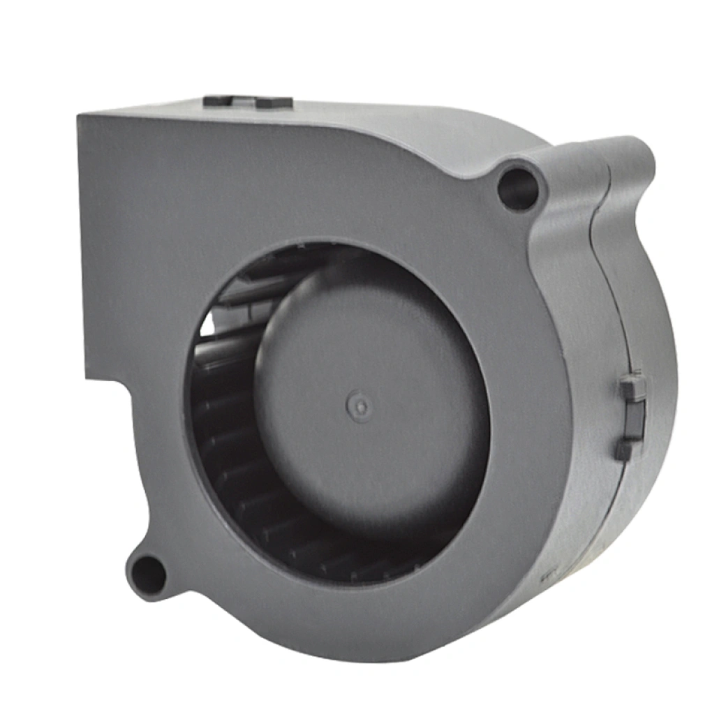 DC blower 60x60x28mm