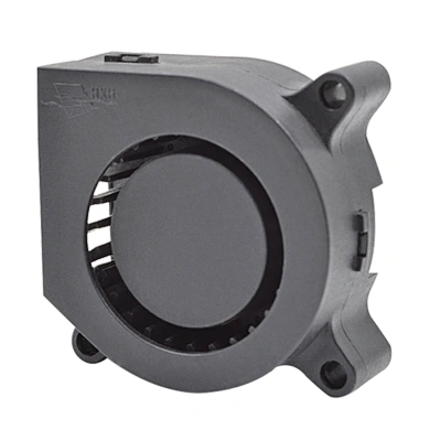 DC blower 40x40x20mm