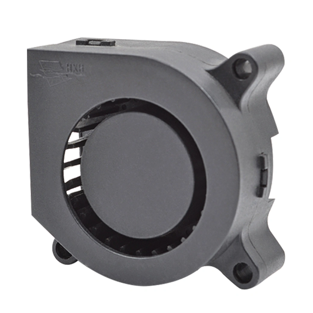 DC blower 40x40x20mm