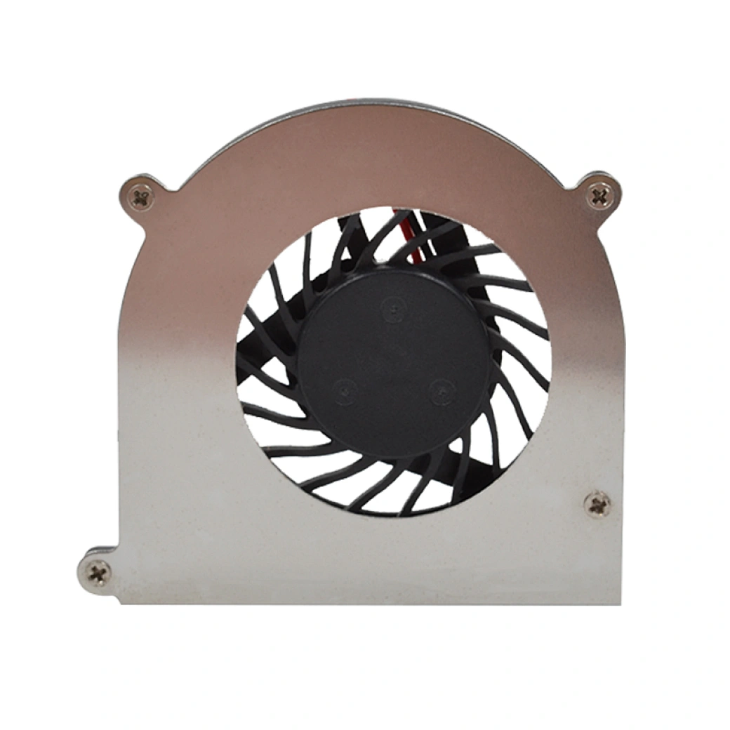 DC blower 45x45x6mm