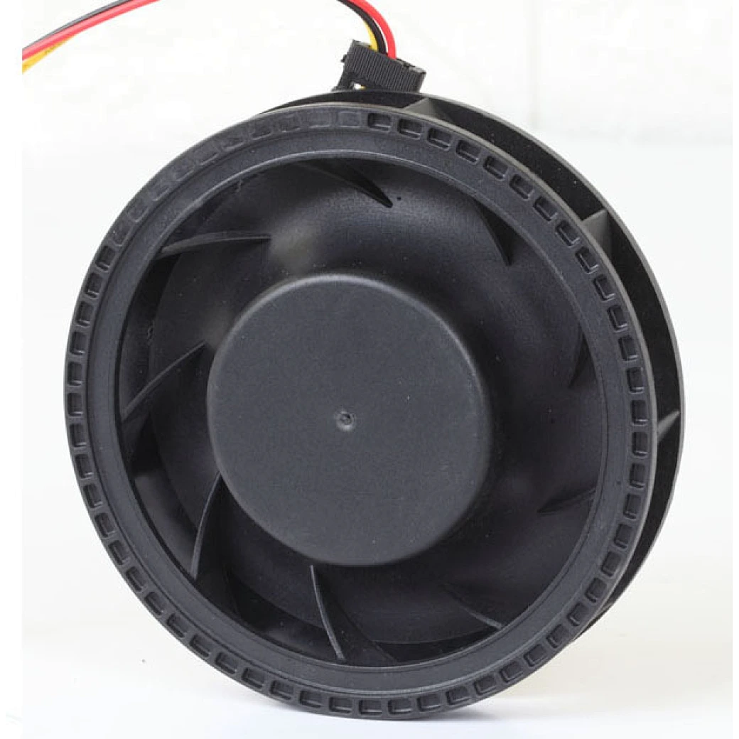 DC blower 92x92x25mm