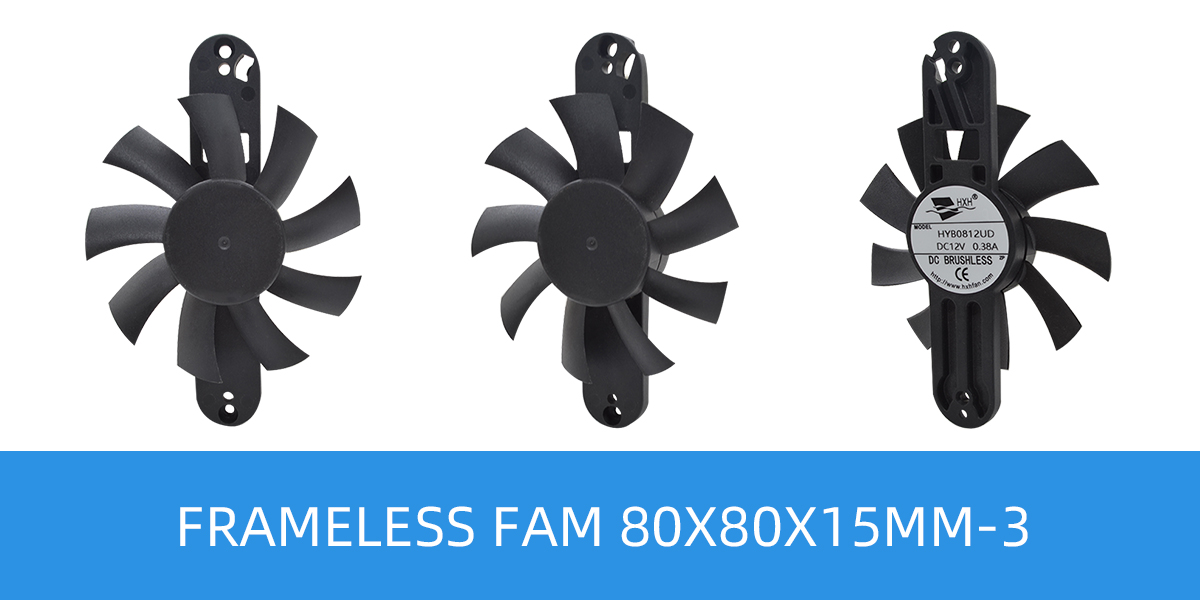FRAMELESS FAM 80x80x15mm-3