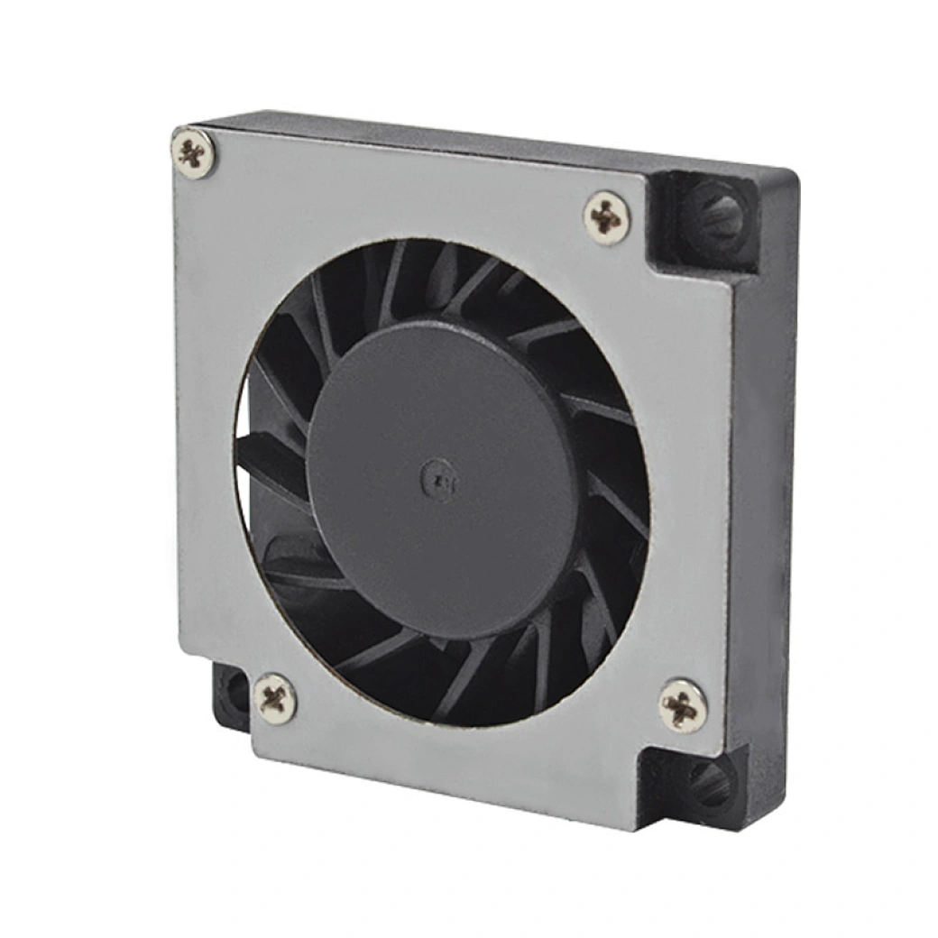 DC blower 35x35x7mm