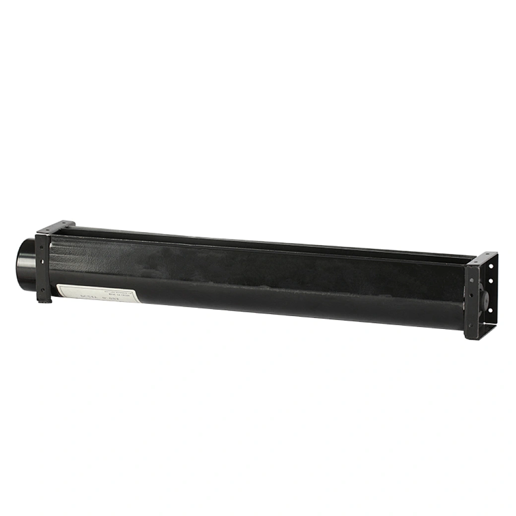 DC CROSS FLOW FAN 40F SERIES DC FAN