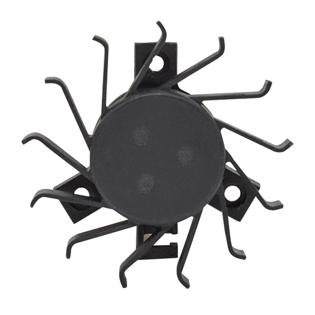 frameless fan Manufacturer Supplier Factory