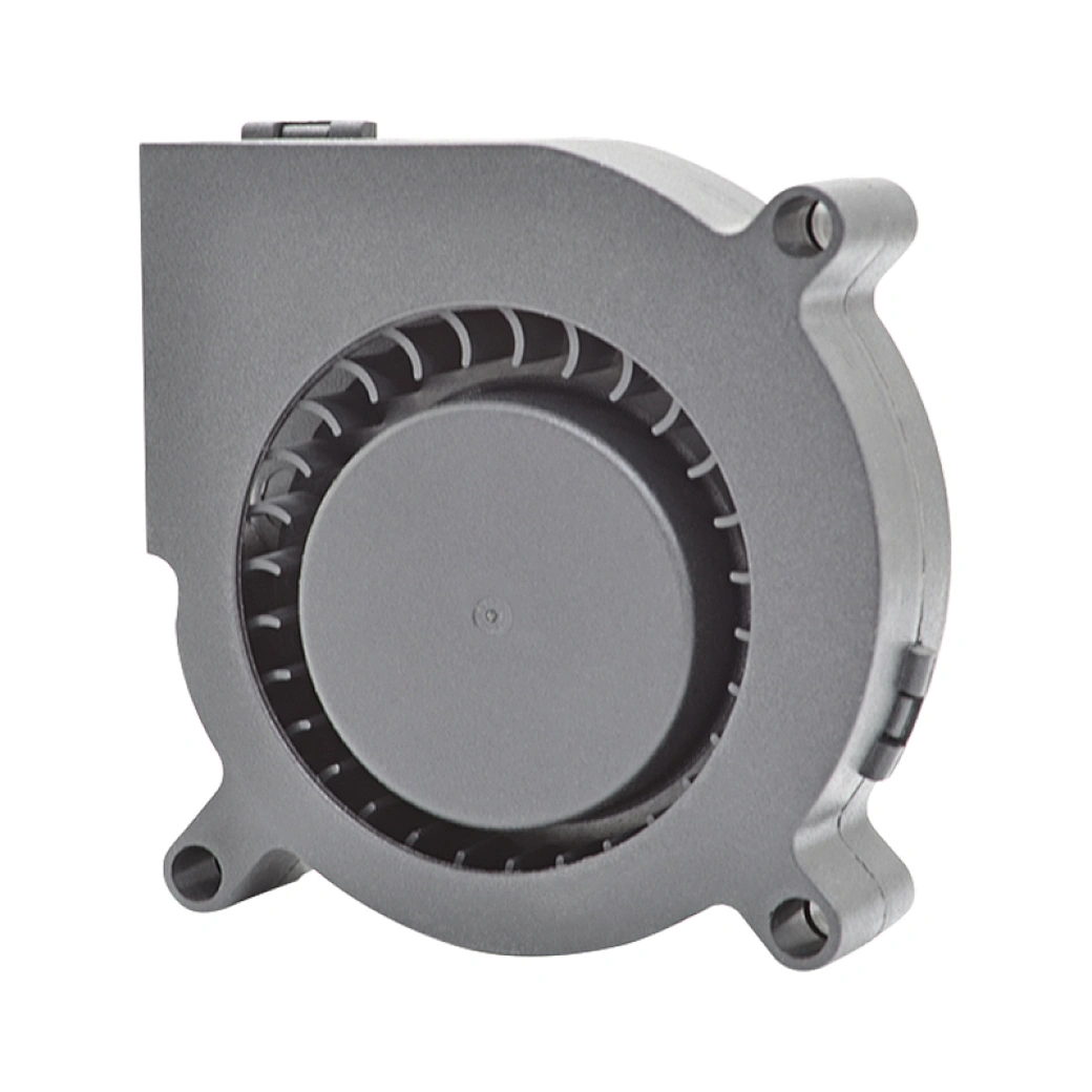 air blower fan Manufacturer