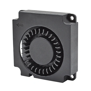 DC blower 40x40x10mmr