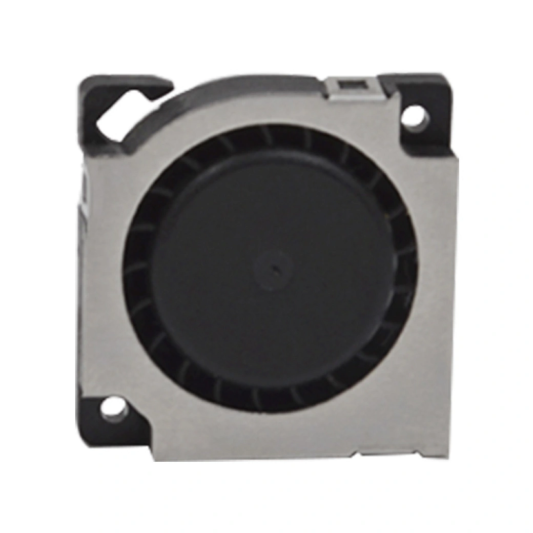dc fan blower 20x20x06mm