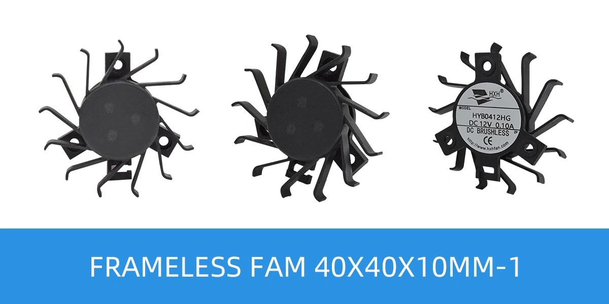 FRAMELESS FAM 40x40x10mm-1
