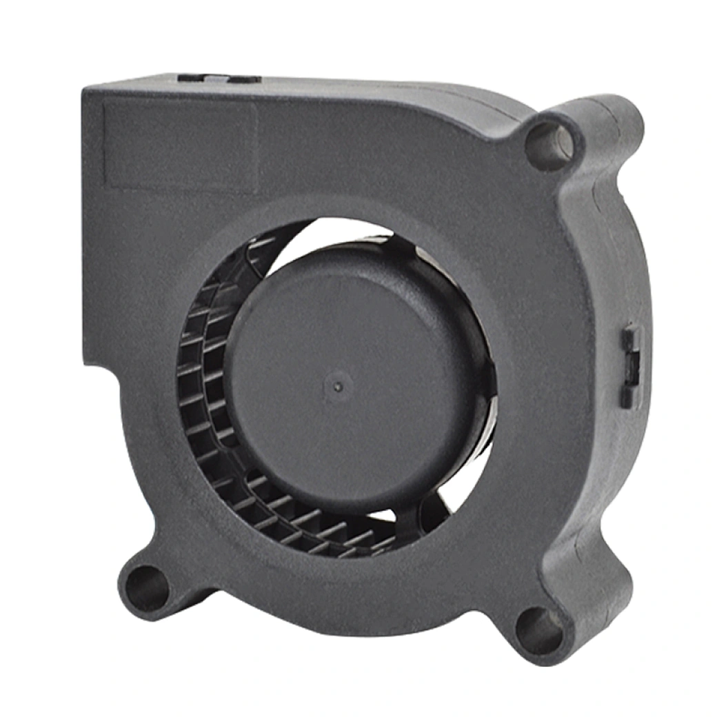 DC blower 50x50x20mm-1
