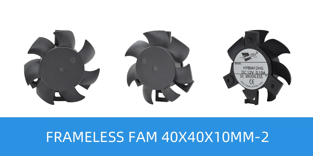 FRAMELESS FAM 40x40x10mm-2