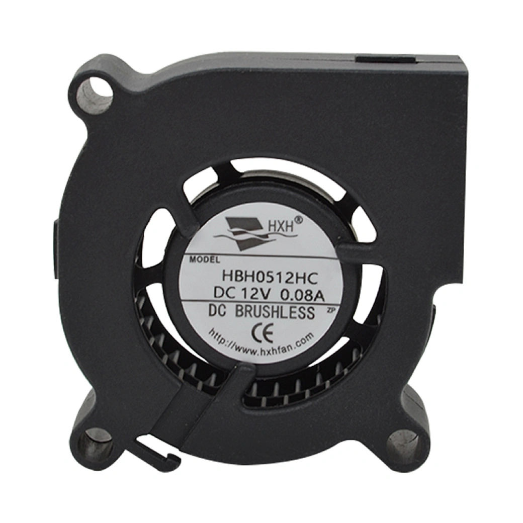 DC blower 50x50x20mm-1