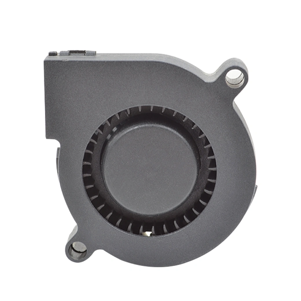 ac blower fan Supplier Factory